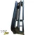 FRP JBLO Front Bumper > Toyota Corolla (AE86) 1984-1987 > 2/3dr - image 26