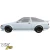 FRP JBLO Side Skirts > Toyota Corolla (AE86) 1984-1987 > 2/3dr - image 6