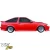 FRP JBLO Side Skirts > Toyota Corolla (AE86) 1984-1987 > 2/3dr - image 13