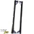 FRP JBLO Side Skirts > Toyota Corolla (AE86) 1984-1987 > 2/3dr - image 25