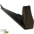 FRP JBLO Side Skirts > Toyota Corolla (AE86) 1984-1987 > 2/3dr - image 31