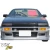 FRP JBLO Body Kit 4pc > Toyota Corolla (AE86) 1984-1987 > 2/3dr - image 10