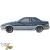 FRP JBLO Body Kit 4pc > Toyota Corolla (AE86) 1984-1987 > 2/3dr - image 11