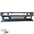 FRP JBLO Body Kit 4pc > Toyota Corolla (AE86) 1984-1987 > 2/3dr - image 14