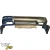 FRP JBLO Body Kit 4pc > Toyota Corolla (AE86) 1984-1987 > 2/3dr - image 23