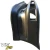 FRP JBLO Body Kit 4pc > Toyota Corolla (AE86) 1984-1987 > 2/3dr - image 25