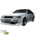 VSaero FRP JBLO Body Kit 4pc > Toyota Corolla (AE86) 1984-1987 > 2/3dr - image 34