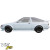 FRP JBLO Body Kit 4pc > Toyota Corolla (AE86) 1984-1987 > 2/3dr - image 35