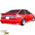 FRP JBLO Body Kit 4pc > Toyota Corolla (AE86) 1984-1987 > 2/3dr - image 44