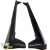 FRP JBLO Body Kit 4pc > Toyota Corolla (AE86) 1984-1987 > 2/3dr - image 55
