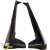 FRP JBLO Body Kit 4pc > Toyota Corolla (AE86) 1984-1987 > 2/3dr - image 55