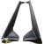 FRP JBLO Body Kit 4pc > Toyota Corolla (AE86) 1984-1987 > 2/3dr - image 56