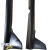 FRP JBLO Body Kit 4pc > Toyota Corolla (AE86) 1984-1987 > 2/3dr - image 58