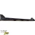 FRP JBLO Body Kit 4pc > Toyota Corolla (AE86) 1984-1987 > 2/3dr - image 62