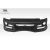 2000-2005 Mitsubishi Eclipse Bomber Kit - image 11