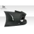 2000-2005 Mitsubishi Eclipse Bomber Kit - image 15