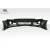 2000-2005 Mitsubishi Eclipse Bomber Body Kit - 4 Piece - image 9