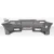 2000-2005 Mitsubishi Eclipse Bomber Kit - image 18