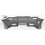 2000-2005 Mitsubishi Eclipse Bomber Body Kit - 4 Piece - image 11