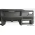 2000-2005 Mitsubishi Eclipse Bomber Kit - image 22