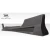 2000-2005 Mitsubishi Eclipse Bomber Kit - image 32