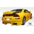 2000-2005 Mitsubishi Eclipse Bomber Kit - image 41