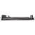2000-2005 Mitsubishi Eclipse Bomber Body Kit - 4 Piece - image 47