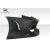 2000-2005 Mitsubishi Eclipse Bomber Kit - image 14