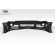 2000-2005 Mitsubishi Eclipse Bomber Kit - image 16