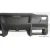 2000-2005 Mitsubishi Eclipse Bomber Kit - image 23