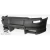 2000-2005 Mitsubishi Eclipse Bomber Kit - image 24