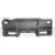 2000-2005 Mitsubishi Eclipse Bomber Kit - image 26