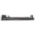 2000-2005 Mitsubishi Eclipse Bomber Kit - image 30