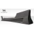 2000-2005 Mitsubishi Eclipse Bomber Kit - image 33