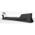 2000-2005 Mitsubishi Eclipse Bomber Kit - image 35