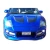 2000-2005 Mitsubishi Eclipse Bomber Kit - image 46