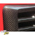 Carbon Fiber Supercharged Side Duct Scoop - DISCONTINUED > Toyota MR2 (AW11) 1985-1989 - image 2