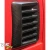 Carbon Fiber Supercharged Side Duct Scoop - DISCONTINUED > Toyota MR2 (AW11) 1985-1989 - image 4