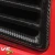 Carbon Fiber Supercharged Side Duct Scoop - DISCONTINUED > Toyota MR2 (AW11) 1985-1989 - image 7