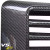 VSaero Carbon Fiber Supercharged Side Duct Scoop > Toyota MR2 AW11 1985-1989 - image 11