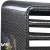 Carbon Fiber Supercharged Side Duct Scoop - DISCONTINUED > Toyota MR2 (AW11) 1985-1989 - image 11
