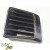 Carbon Fiber Supercharged Side Duct Scoop - DISCONTINUED > Toyota MR2 (AW11) 1985-1989 - image 13