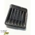 Carbon Fiber Supercharged Side Duct Scoop - DISCONTINUED > Toyota MR2 (AW11) 1985-1989 - image 14