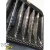 Carbon Fiber Supercharged Side Duct Scoop - DISCONTINUED > Toyota MR2 (AW11) 1985-1989 - image 16