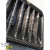 Carbon Fiber Supercharged Side Duct Scoop - DISCONTINUED > Toyota MR2 (AW11) 1985-1989 - image 16