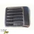 Carbon Fiber Supercharged Side Duct Scoop - DISCONTINUED > Toyota MR2 (AW11) 1985-1989 - image 17
