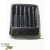 Carbon Fiber Supercharged Side Duct Scoop - DISCONTINUED > Toyota MR2 (AW11) 1985-1989 - image 20