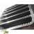 Carbon Fiber Supercharged Side Duct Scoop - DISCONTINUED > Toyota MR2 (AW11) 1985-1989 - image 21