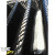 Carbon Fiber Supercharged Side Duct Scoop - DISCONTINUED > Toyota MR2 (AW11) 1985-1989 - image 19