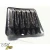 Carbon Fiber Supercharged Side Duct Scoop - DISCONTINUED > Toyota MR2 (AW11) 1985-1989 - image 23